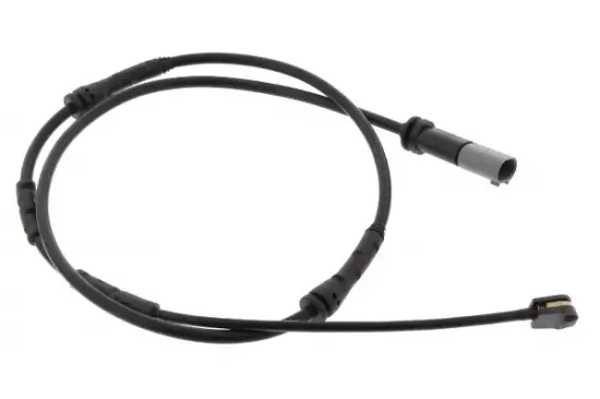 Warnkontakt, Bremsbelagverschleiß Vorderachse MAPCO 56630 Bild Warnkontakt, Bremsbelagverschleiß Vorderachse MAPCO 56630