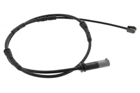 Warnkontakt, Bremsbelagverschleiß Vorderachse MAPCO 56630 Bild Warnkontakt, Bremsbelagverschleiß Vorderachse MAPCO 56630