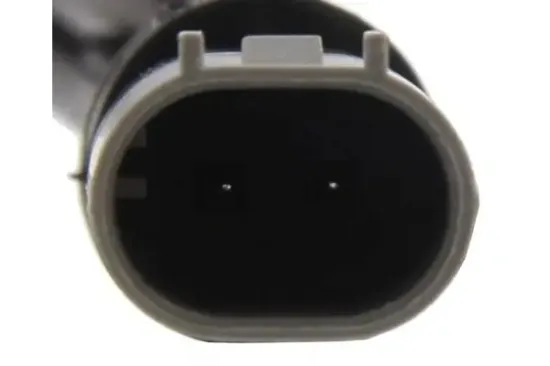 Warnkontakt, Bremsbelagverschleiß Vorderachse MAPCO 56630 Bild Warnkontakt, Bremsbelagverschleiß Vorderachse MAPCO 56630