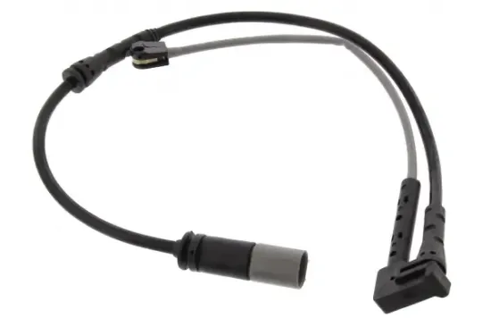 Warnkontakt, Bremsbelagverschleiß Vorderachse MAPCO 56631 Bild Warnkontakt, Bremsbelagverschleiß Vorderachse MAPCO 56631