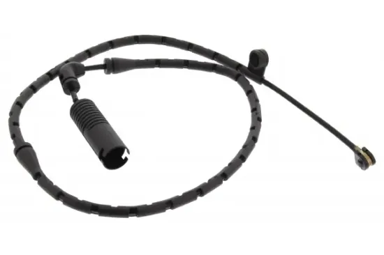 Warnkontakt, Bremsbelagverschleiß Vorderachse MAPCO 56640 Bild Warnkontakt, Bremsbelagverschleiß Vorderachse MAPCO 56640