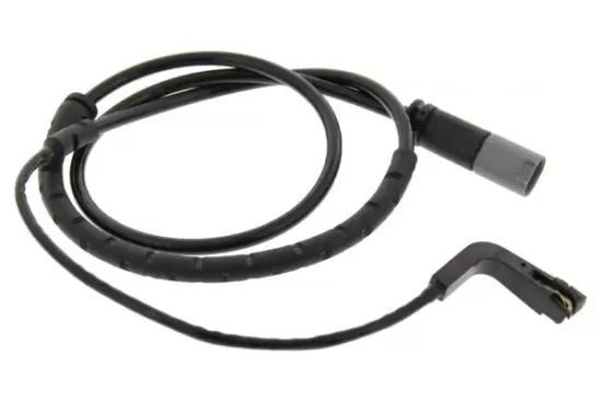 Warnkontakt, Bremsbelagverschleiß Hinterachse beidseitig MAPCO 56644 Bild Warnkontakt, Bremsbelagverschleiß Hinterachse beidseitig MAPCO 56644