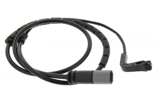 Warnkontakt, Bremsbelagverschleiß Hinterachse beidseitig MAPCO 56644 Bild Warnkontakt, Bremsbelagverschleiß Hinterachse beidseitig MAPCO 56644