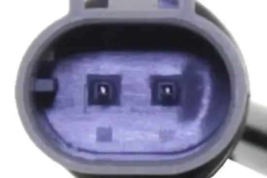 Warnkontakt, Bremsbelagverschleiß Hinterachse beidseitig MAPCO 56644 Bild Warnkontakt, Bremsbelagverschleiß Hinterachse beidseitig MAPCO 56644