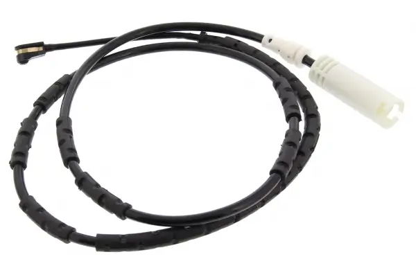 Warnkontakt, Bremsbelagverschleiß MAPCO 56646