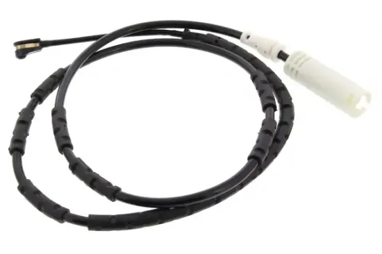 Warnkontakt, Bremsbelagverschleiß MAPCO 56646 Bild Warnkontakt, Bremsbelagverschleiß MAPCO 56646