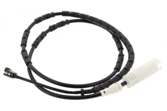 Warnkontakt, Bremsbelagverschleiß MAPCO 56646 Bild Warnkontakt, Bremsbelagverschleiß MAPCO 56646