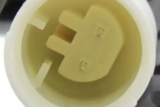 Warnkontakt, Bremsbelagverschleiß MAPCO 56646 Bild Warnkontakt, Bremsbelagverschleiß MAPCO 56646