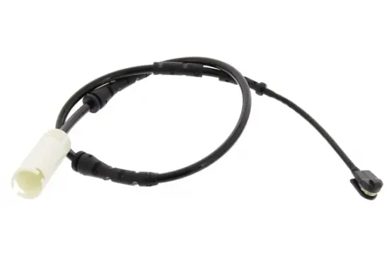 Warnkontakt, Bremsbelagverschleiß Vorderachse MAPCO 56647 Bild Warnkontakt, Bremsbelagverschleiß Vorderachse MAPCO 56647