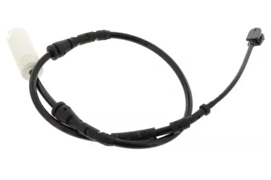 Warnkontakt, Bremsbelagverschleiß Vorderachse MAPCO 56647 Bild Warnkontakt, Bremsbelagverschleiß Vorderachse MAPCO 56647