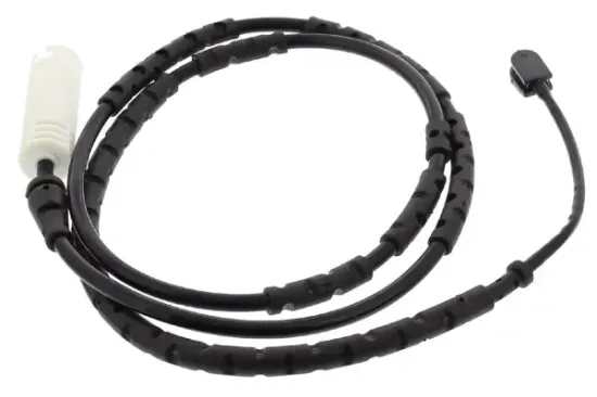 Warnkontakt, Bremsbelagverschleiß Hinterachse MAPCO 56648 Bild Warnkontakt, Bremsbelagverschleiß Hinterachse MAPCO 56648