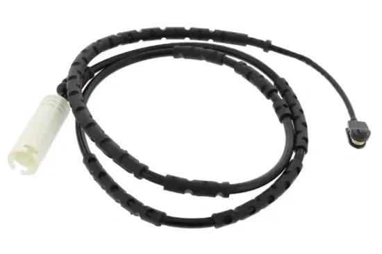 Warnkontakt, Bremsbelagverschleiß Hinterachse MAPCO 56648 Bild Warnkontakt, Bremsbelagverschleiß Hinterachse MAPCO 56648