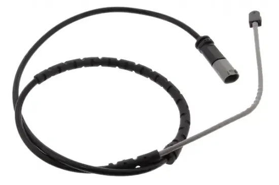 Warnkontakt, Bremsbelagverschleiß Hinterachse MAPCO 56651 Bild Warnkontakt, Bremsbelagverschleiß Hinterachse MAPCO 56651