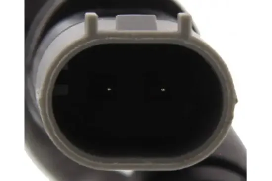 Warnkontakt, Bremsbelagverschleiß Hinterachse MAPCO 56651 Bild Warnkontakt, Bremsbelagverschleiß Hinterachse MAPCO 56651