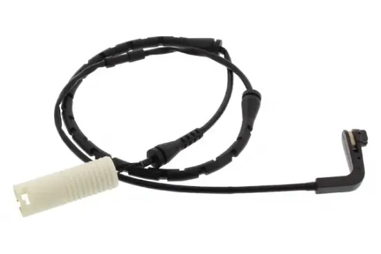 Warnkontakt, Bremsbelagverschleiß Vorderachse MAPCO 56657 Bild Warnkontakt, Bremsbelagverschleiß Vorderachse MAPCO 56657