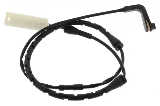 Warnkontakt, Bremsbelagverschleiß Vorderachse MAPCO 56657 Bild Warnkontakt, Bremsbelagverschleiß Vorderachse MAPCO 56657