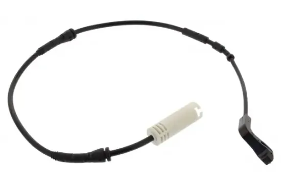 Warnkontakt, Bremsbelagverschleiß Vorderachse links MAPCO 56658 Bild Warnkontakt, Bremsbelagverschleiß Vorderachse links MAPCO 56658