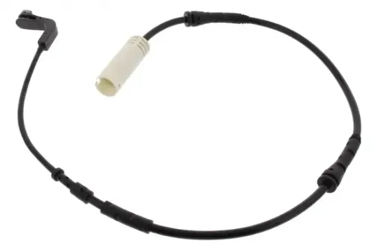 Warnkontakt, Bremsbelagverschleiß Vorderachse rechts MAPCO 56659 Bild Warnkontakt, Bremsbelagverschleiß Vorderachse rechts MAPCO 56659