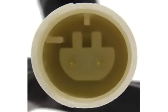 Warnkontakt, Bremsbelagverschleiß Vorderachse rechts MAPCO 56659 Bild Warnkontakt, Bremsbelagverschleiß Vorderachse rechts MAPCO 56659