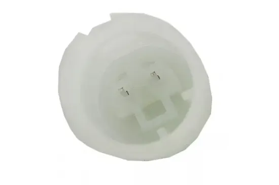 Warnkontakt, Bremsbelagverschleiß Vorderachse MAPCO 56661 Bild Warnkontakt, Bremsbelagverschleiß Vorderachse MAPCO 56661