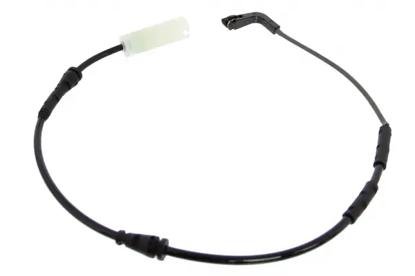 Warnkontakt, Bremsbelagverschleiß Vorderachse MAPCO 56662