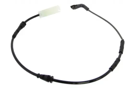 Warnkontakt, Bremsbelagverschleiß Vorderachse MAPCO 56662 Bild Warnkontakt, Bremsbelagverschleiß Vorderachse MAPCO 56662