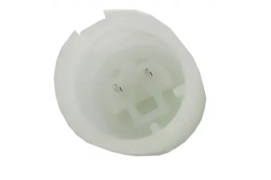 Warnkontakt, Bremsbelagverschleiß Vorderachse MAPCO 56662 Bild Warnkontakt, Bremsbelagverschleiß Vorderachse MAPCO 56662