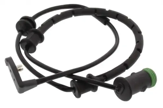 Warnkontakt, Bremsbelagverschleiß Vorderachse MAPCO 56707 Bild Warnkontakt, Bremsbelagverschleiß Vorderachse MAPCO 56707