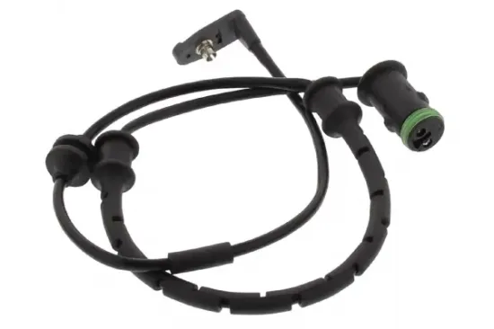 Warnkontakt, Bremsbelagverschleiß Vorderachse MAPCO 56707 Bild Warnkontakt, Bremsbelagverschleiß Vorderachse MAPCO 56707