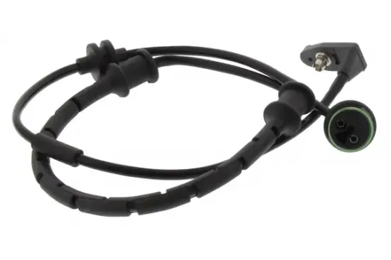 Warnkontakt, Bremsbelagverschleiß Vorderachse MAPCO 56707 Bild Warnkontakt, Bremsbelagverschleiß Vorderachse MAPCO 56707