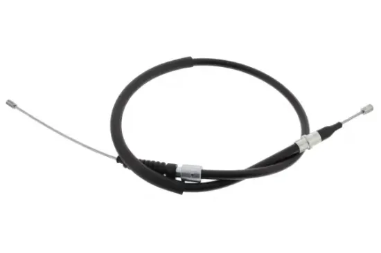 Seilzug, Feststellbremse hinten links MAPCO 5673 Bild Seilzug, Feststellbremse hinten links MAPCO 5673