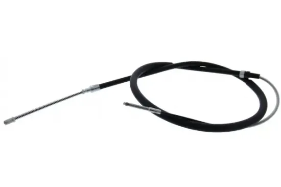 Seilzug, Feststellbremse hinten MAPCO 5677 Bild Seilzug, Feststellbremse hinten MAPCO 5677