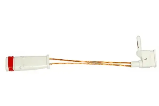 Warnkontakt, Bremsbelagverschleiß MAPCO 56802 Bild Warnkontakt, Bremsbelagverschleiß MAPCO 56802