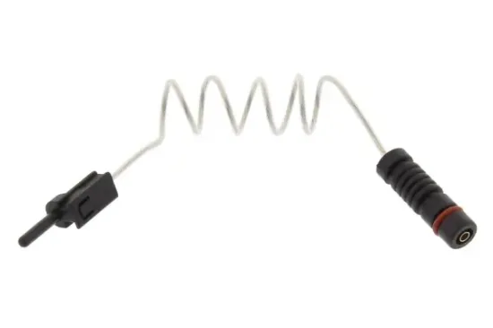 Warnkontakt, Bremsbelagverschleiß MAPCO 56806 Bild Warnkontakt, Bremsbelagverschleiß MAPCO 56806