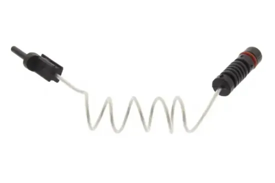 Warnkontakt, Bremsbelagverschleiß MAPCO 56806 Bild Warnkontakt, Bremsbelagverschleiß MAPCO 56806