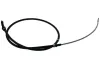 Seilzug, Feststellbremse hinten MAPCO 5681 Bild Seilzug, Feststellbremse hinten MAPCO 5681
