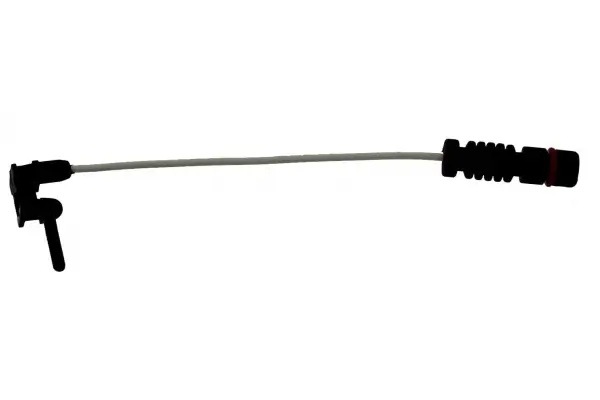 Warnkontakt, Bremsbelagverschleiß Vorderachse MAPCO 56816