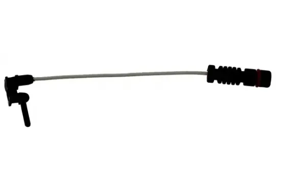 Warnkontakt, Bremsbelagverschleiß Vorderachse MAPCO 56816 Bild Warnkontakt, Bremsbelagverschleiß Vorderachse MAPCO 56816