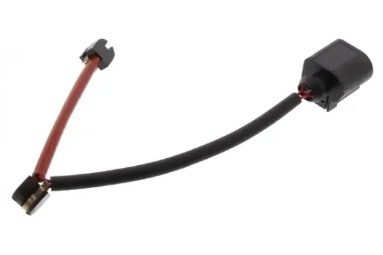 Warnkontakt, Bremsbelagverschleiß Hinterachse MAPCO 56821 Bild Warnkontakt, Bremsbelagverschleiß Hinterachse MAPCO 56821