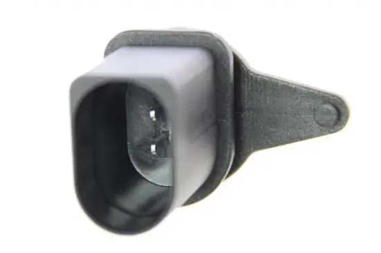 Warnkontakt, Bremsbelagverschleiß Vorderachse links MAPCO 56829 Bild Warnkontakt, Bremsbelagverschleiß Vorderachse links MAPCO 56829