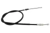 Seilzug, Feststellbremse hinten MAPCO 5690