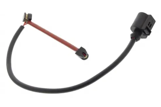 Warnkontakt, Bremsbelagverschleiß Vorderachse MAPCO 56952 Bild Warnkontakt, Bremsbelagverschleiß Vorderachse MAPCO 56952