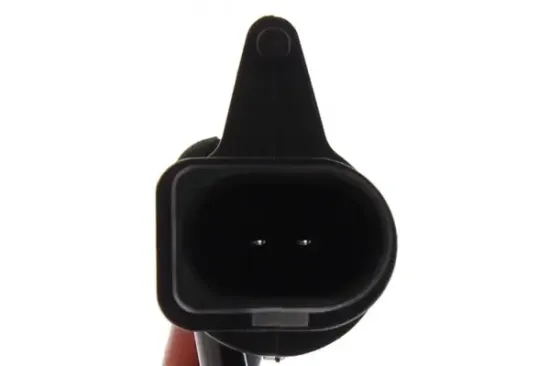 Warnkontakt, Bremsbelagverschleiß Vorderachse MAPCO 56961 Bild Warnkontakt, Bremsbelagverschleiß Vorderachse MAPCO 56961