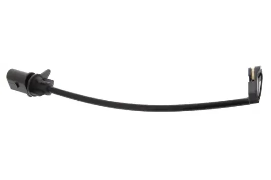 Warnkontakt, Bremsbelagverschleiß Hinterachse MAPCO 56963 Bild Warnkontakt, Bremsbelagverschleiß Hinterachse MAPCO 56963