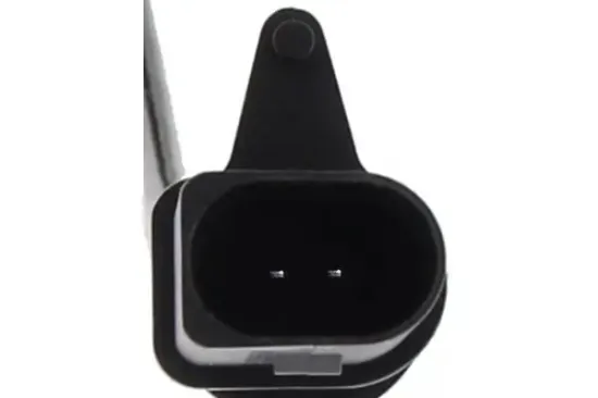 Warnkontakt, Bremsbelagverschleiß Hinterachse MAPCO 56963 Bild Warnkontakt, Bremsbelagverschleiß Hinterachse MAPCO 56963