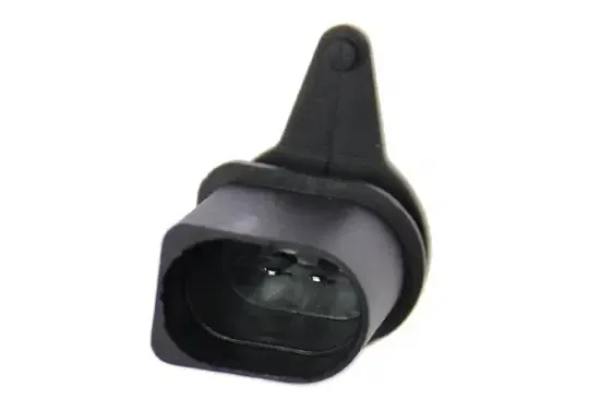 Warnkontakt, Bremsbelagverschleiß Hinterachse MAPCO 56980 Bild Warnkontakt, Bremsbelagverschleiß Hinterachse MAPCO 56980