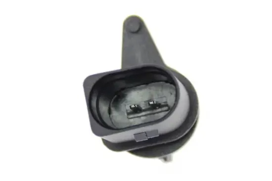 Warnkontakt, Bremsbelagverschleiß Vorderachse MAPCO 56982 Bild Warnkontakt, Bremsbelagverschleiß Vorderachse MAPCO 56982