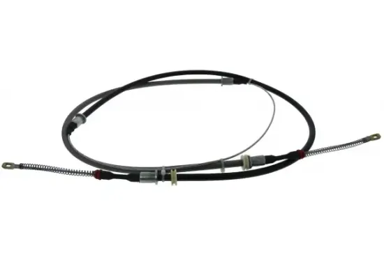 Seilzug, Feststellbremse hinten MAPCO 5705 Bild Seilzug, Feststellbremse hinten MAPCO 5705