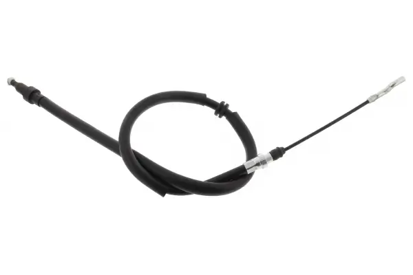 Seilzug, Feststellbremse hinten MAPCO 5751