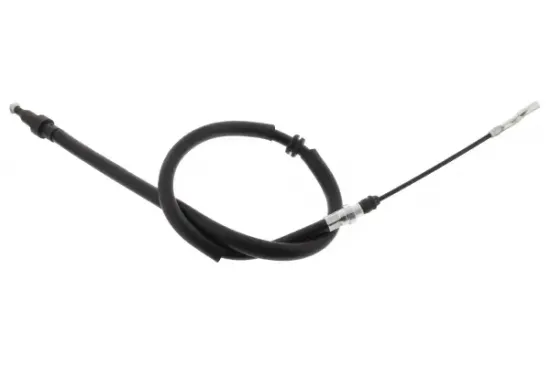 Seilzug, Feststellbremse hinten MAPCO 5751 Bild Seilzug, Feststellbremse hinten MAPCO 5751